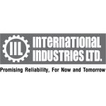 Supertech engineering client