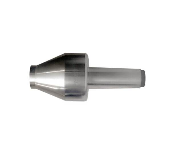 SUPERTECH Bull Nose Solid Center - Image 4