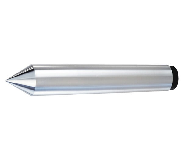 SUPERTECH Threaded Solid Center / Dead Center - Image 5