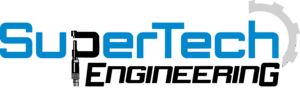 Super-Tech-Logo-1.png