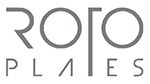 Supertech-Clients.jpg