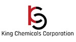 Supertech-Clients4.jpg
